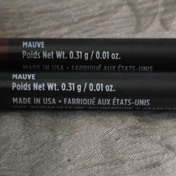 20 PIECE NEW & USED Ulta Beauty Makeup Skin & Bag Collection $200+ MSRP - Picture 13 of 16